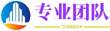 溯水行舟网